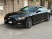 FORD Mustang Ecoboost-premium occasion 781315