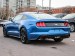 FORD Mustang Ecoboost 2.3l premium coupe occasion 1136775