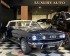 FORD Mustang Coupé cabriolet 1966 collection occasion 1829373