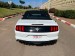 FORD Mustang occasion 1671001
