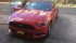 FORD Mustang Ecoboost occasion 1157565