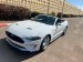 FORD Mustang occasion 1670995
