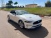 FORD Mustang occasion 1671003
