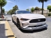 FORD Mustang occasion 1715641