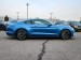 FORD Mustang Ecoboost 2.3l premium coupe occasion 1136779
