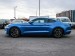 FORD Mustang Ecoboost 2.3l premium coupe occasion 1136776