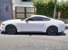 FORD Mustang occasion 1715636