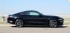 FORD Mustang Premium occasion 1139486