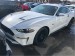 FORD Mustang Gt occasion 1138513