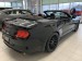 FORD Mustang Gt premium decapotable occasion 1026953