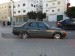 FORD Orion 1,7 ghia occasion 727443