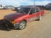 FORD Orion occasion 482291