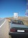 FORD Orion 1,7 ghia occasion 727441