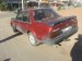 FORD Orion occasion 482296