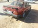 FORD Orion occasion 482290