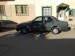 FORD Orion 1,7 ghia occasion 727445