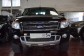 FORD Ranger Limited occasion 840499
