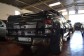 FORD Ranger Limited occasion 840497