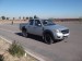FORD Ranger 4x4 occasion 646530