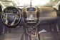 FORD Ranger Limited occasion 840493