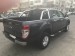FORD Ranger Limited occasion 345466