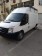 FORD Transit occasion 1012219