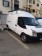 FORD Transit occasion 1012225