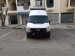 FORD Transit occasion 1012333