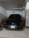 FORD Thunderbird occasion 841804