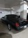 FORD Thunderbird occasion 841811