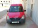FORD Tourneo connect occasion 496093