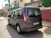 FORD Tourneo connect occasion 1733985
