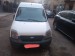 FORD Tourneo connect 2 occasion 1798742