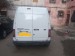FORD Tourneo connect 2 occasion 1798739