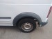 FORD Tourneo connect 2 occasion 1798737