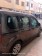 FORD Tourneo connect occasion 1575804
