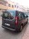 FORD Tourneo connect occasion 1531554