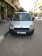 FORD Tourneo connect 1.8 occasion 1226687