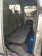 FORD Tourneo connect 1.8 occasion 1226602