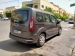 FORD Tourneo connect occasion 1733986