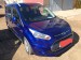 FORD Tourneo connect Tdci occasion 871900