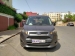 FORD Tourneo connect occasion 1733982