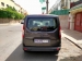 FORD Tourneo connect occasion 1733984