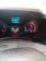FORD Tourneo connect occasion 1531550