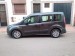 FORD Tourneo connect occasion 1531857