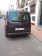 FORD Tourneo connect occasion 1531553
