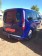 FORD Tourneo connect Tdci occasion 871751