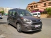 FORD Tourneo connect occasion 1733983