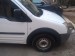 FORD Tourneo connect 2 occasion 1798741