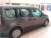 FORD Tourneo connect occasion 1531560